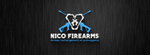 Lire la suite à propos de l’article Zoom sur Nico Firearms