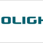 Olight – Nouveau partenaire