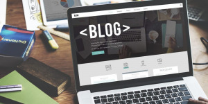 Lire la suite à propos de l’article Blogs survivalistes [Francophone]