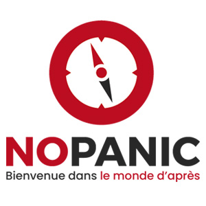 NoPanic : Bienvenue dans le monde d'après