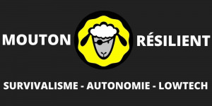 Lire la suite à propos de l’article Zoom sur Mouton-Résilient