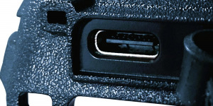 Lire la suite à propos de l’article Le TYT UV88 augmenté d’une batterie 3200 mAh USB-C