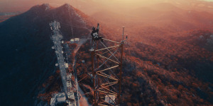 Lire la suite à propos de l’article Meshtastic – un réseau autonome et résilient [1/4]