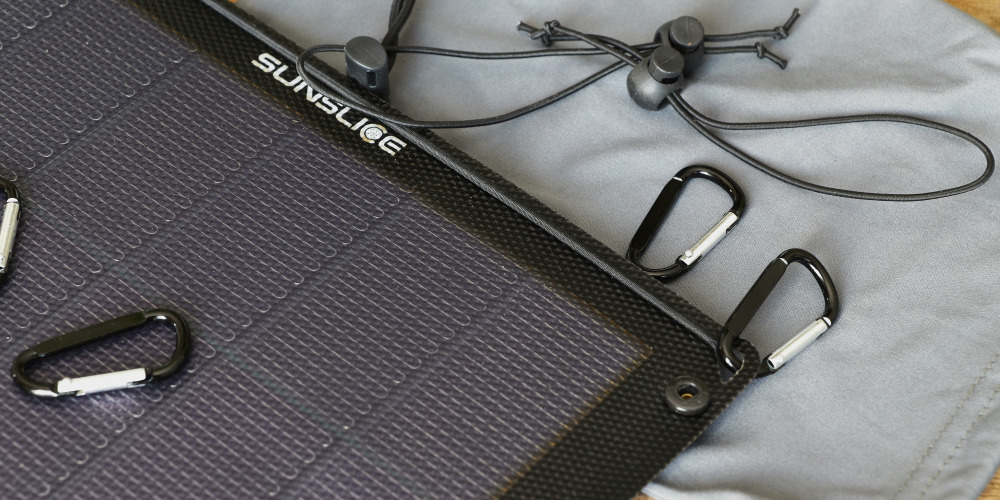 Sunslice-Fusion-Flex-18-custom