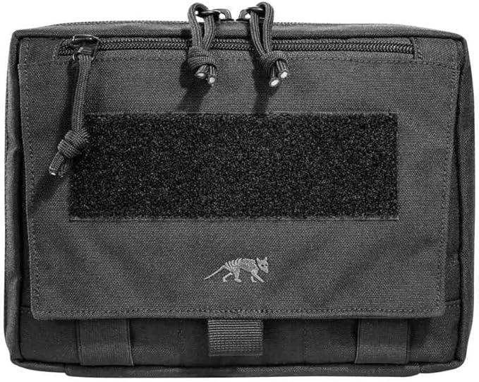 TT EDC Pouch