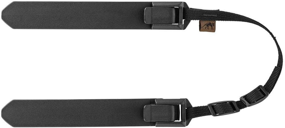 TT Molle Stick