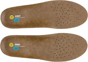 3Feet Outdoor Low