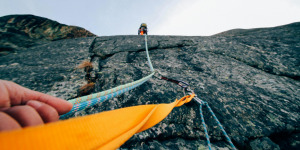 Lire la suite à propos de l’article Kit réchappe de fond de sac