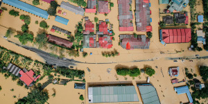 Lire la suite à propos de l’article La règle des 6C en survie