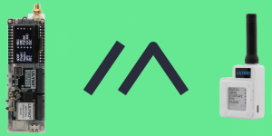 Lire la suite à propos de l’article Meshtastic – monter son premier réseau [2/4]