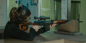 Lire la suite à propos de l’article Survivalisme au féminin – Psychologie et résilience collective