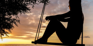 Lire la suite à propos de l’article 5 courants de pensée, 5 libertés : entre autonomie et obéissance