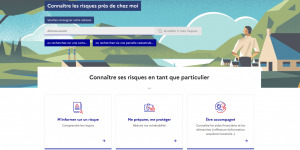 Lire la suite à propos de l’article Analyse de risques – Méthode d’auto-évaluation