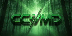 Lire la suite à propos de l’article CCVMD – C²VMD – Un acronyme clé pour survivre