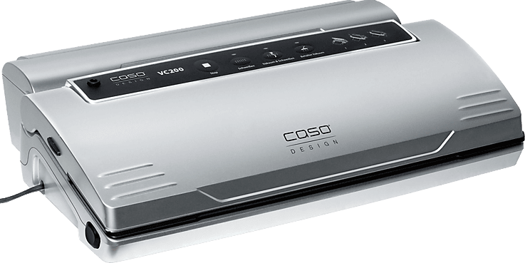 Caso VC200