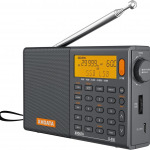D-808