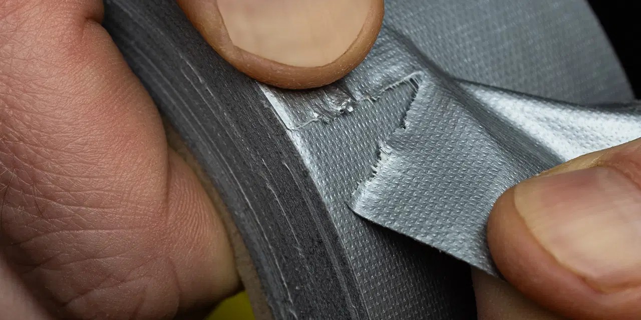 Duct Tape