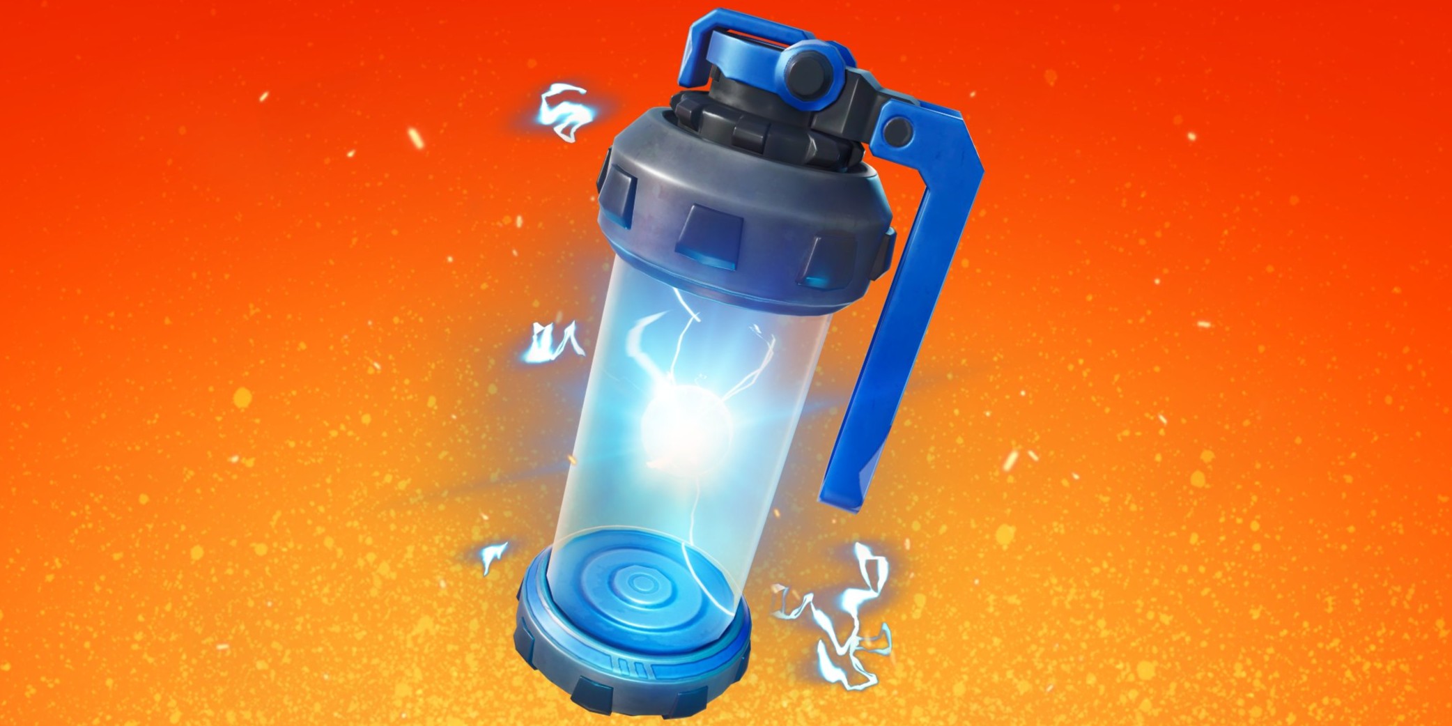 Lire la suite à propos de l’article EMP, IEM et cages de Faraday