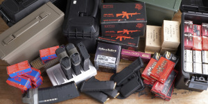 Lire la suite à propos de l’article Gestion des stocks : stock tournant, caches et stock à troc