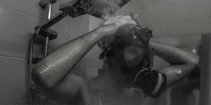 Lire la suite à propos de l’article Kit Hygiène 72 Heures : Mise à jour 2025