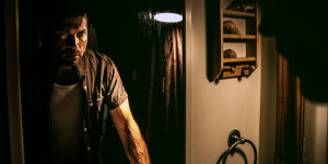 Lire la suite à propos de l’article Les survivalistes sont des paranos