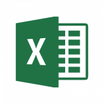 Protocole_Evaluation_Risques