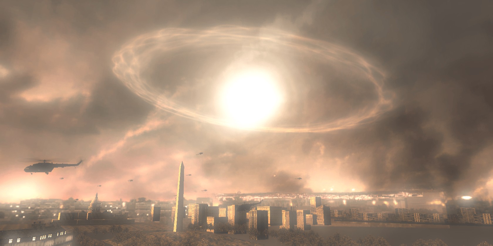 Qui peut réellement utiliser ces technologies