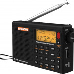 R-108