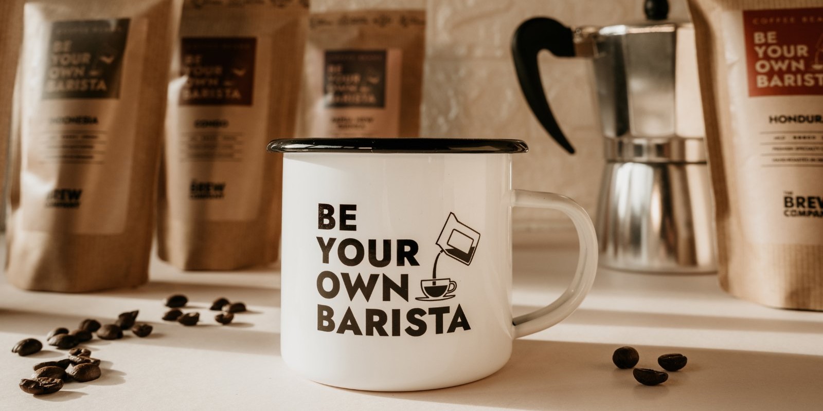 Les ressources alimentaires de terrain