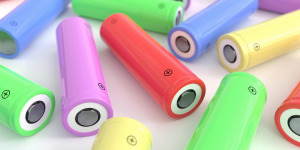 Lire la suite à propos de l’article Tout savoir sur les batteries 18650