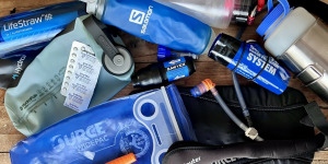 Lire la suite à propos de l’article Résilience hydrique mobile