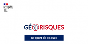 rapport de risques