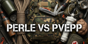 Lire la suite à propos de l’article PERLE et PVEPP : Deux grilles pour évaluer son matériel