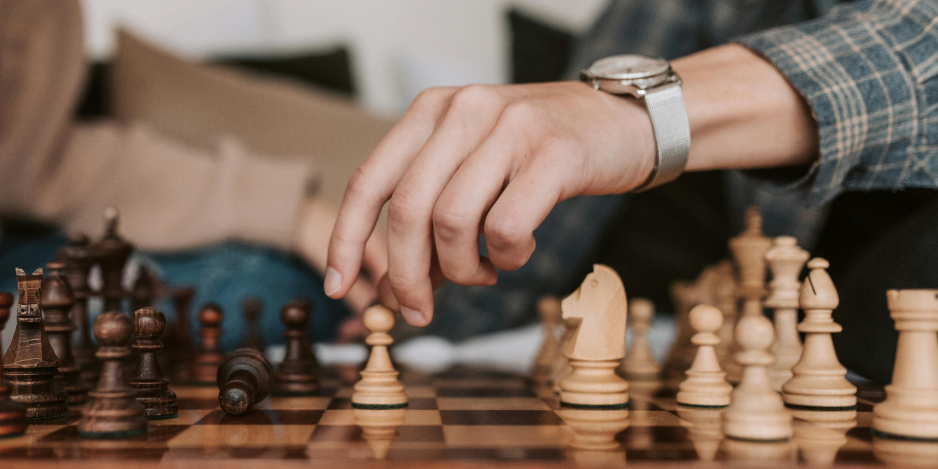 Définir sa stratégie off‑grid