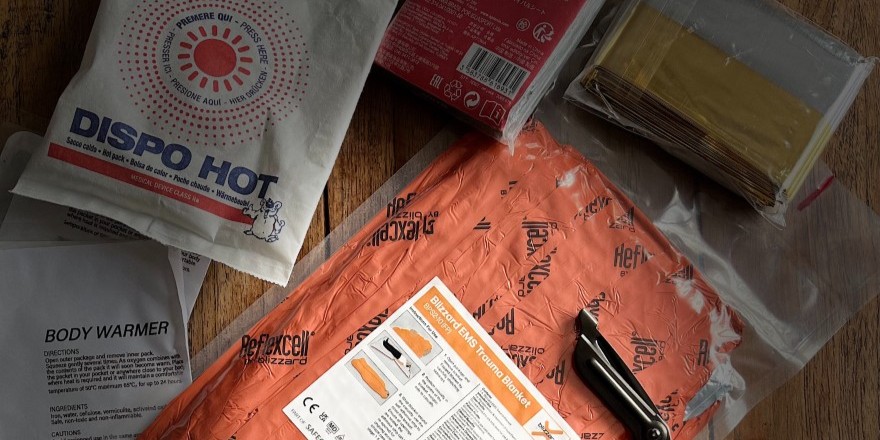 La-couverture-Blizzard-EMS-BPS2-10-FP-1