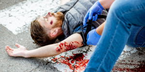 Lire la suite à propos de l’article Module M : Massive Bleeding – MARCHE-RYAN