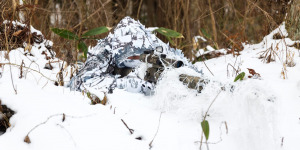 Lire la suite à propos de l’article Gestion thermique en conditions extrêmes