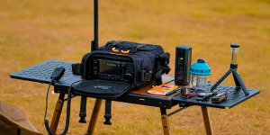 Lire la suite à propos de l’article EMCOMM Kit – Maintenir le lien quand tout s’effondre