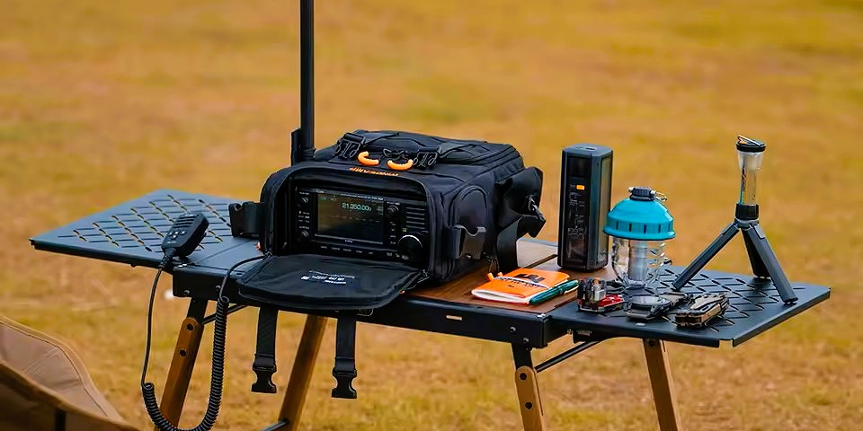 Lire la suite à propos de l’article EMCOMM Kit – Maintenir le lien quand tout s’effondre