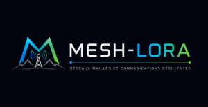 Lire la suite à propos de l’article Bilan d&rsquo;un an de Mesh – Meshtastic vs Meshcore