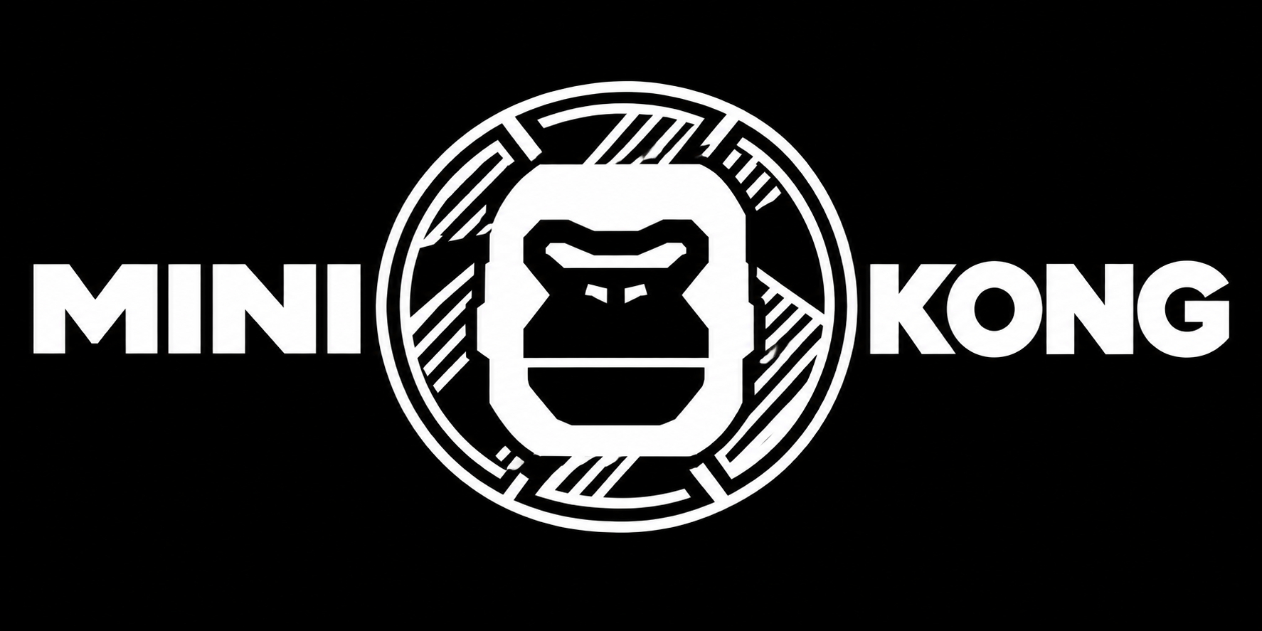 Lire la suite à propos de l’article Découverte du Mini Kong – QUANSHENG UV-K1(8)
